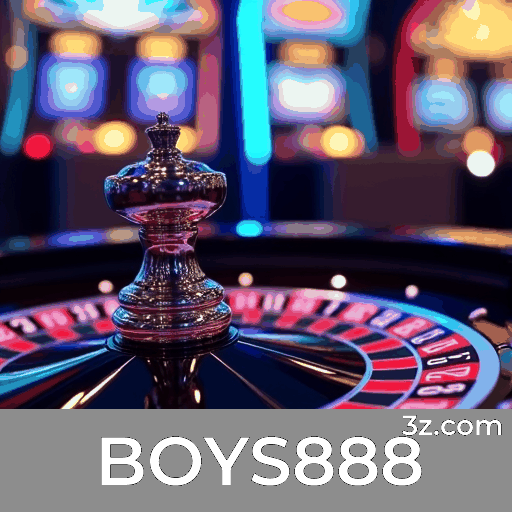 Login Seguro: Acesso Verificado e Identidade Digital no BOYS888