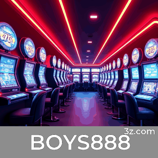 Análise Profunda de Esportes com BOYS888: Odds e Estratégias Avançadas