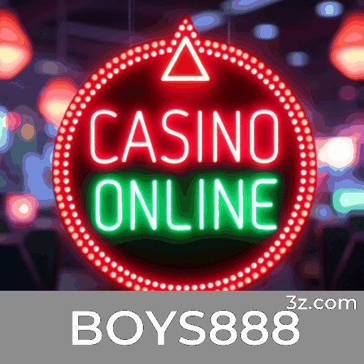 Jogos Inovadores Redefinem Experiência Online na BOYS888