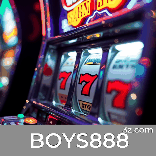 BOYS888 Crash: Psicologia e Decisão para Vencer