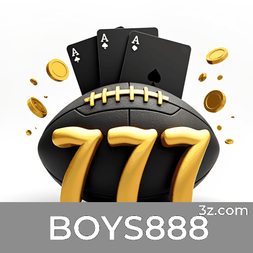 Aproveite os Bônus Únicos e Generosos do BOYS888