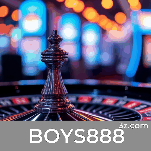Experiências Exclusivas de Membros no BOYS888