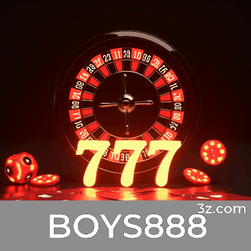 Jogos Inovadores Redefinem Experiência Online na BOYS888