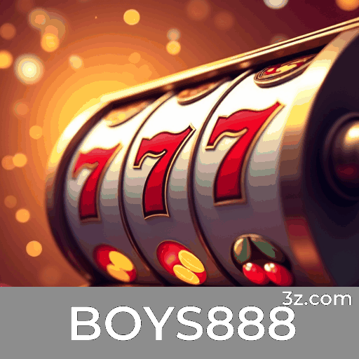 Análise Profissional de Esportes: Foco no Futebol Brasileiro com BOYS888