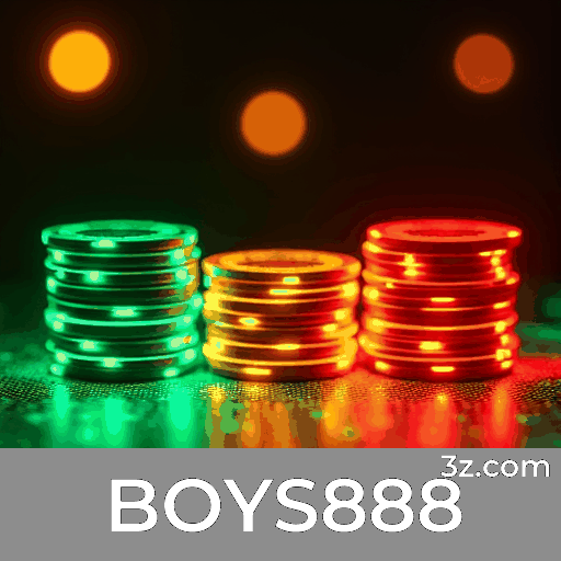 Melhore Seu Desempenho em Jogos de Cassino com Estratégias BOYS888