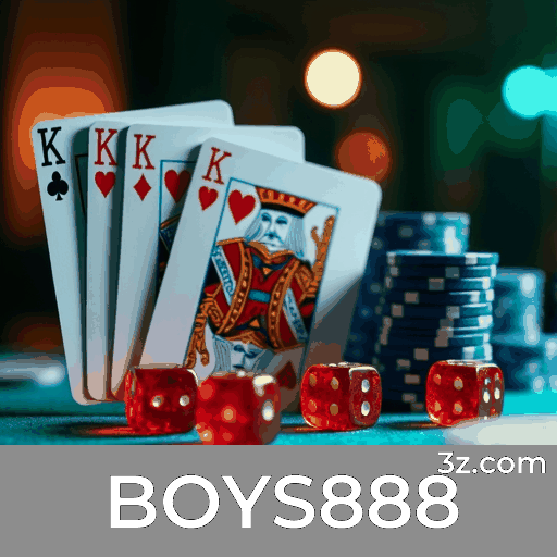 BOYS888 Crash: Psicologia e Decisão para Vencer