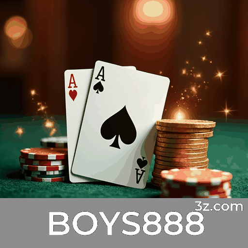 BOYS888 Crash: Psicologia e Estratégias de Gestão de Risco