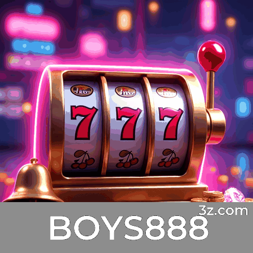 Sistema de Recompensas em Múltiplos Níveis, Maximize seus Ganhos no BOYS888