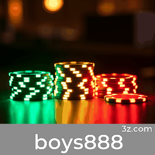 boys888 Crash: Estratégias e Comunidade Vibrante