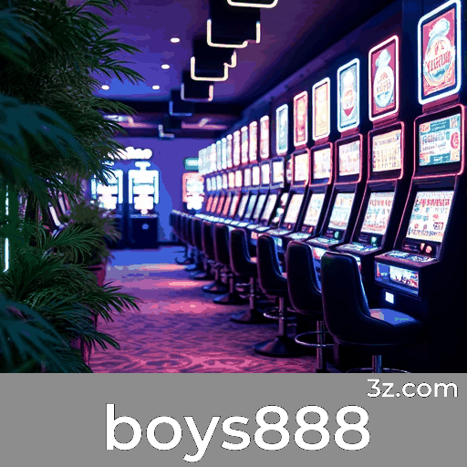 Análise Esportiva Profissional com Foco no Futebol Brasileiro na Boys888