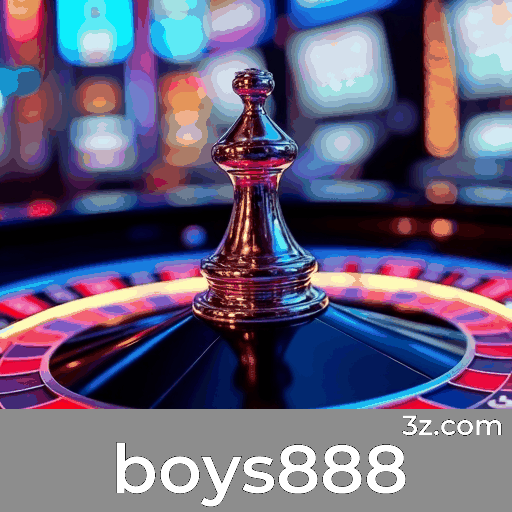 Boys888: Domine os jogos com estratégias infalíveis