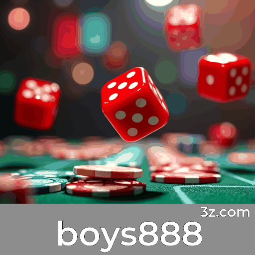 Bônus Exclusivos e Ofertas Únicas no boys888