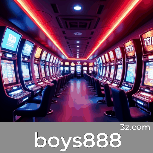 Controle Exclusivo e Seguro com boys888: Personalização Completa de Perfil e Configurações Avançadas